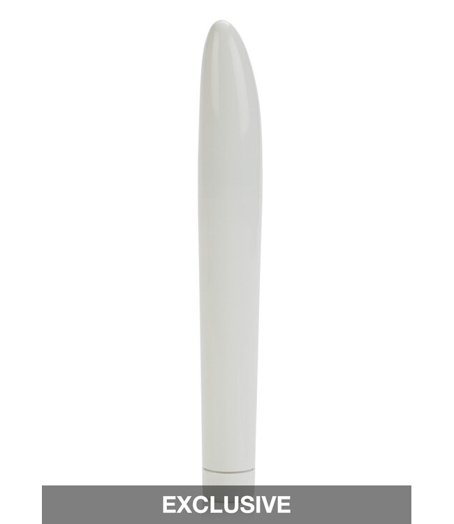 CalExotics Classic Maxi Mystique