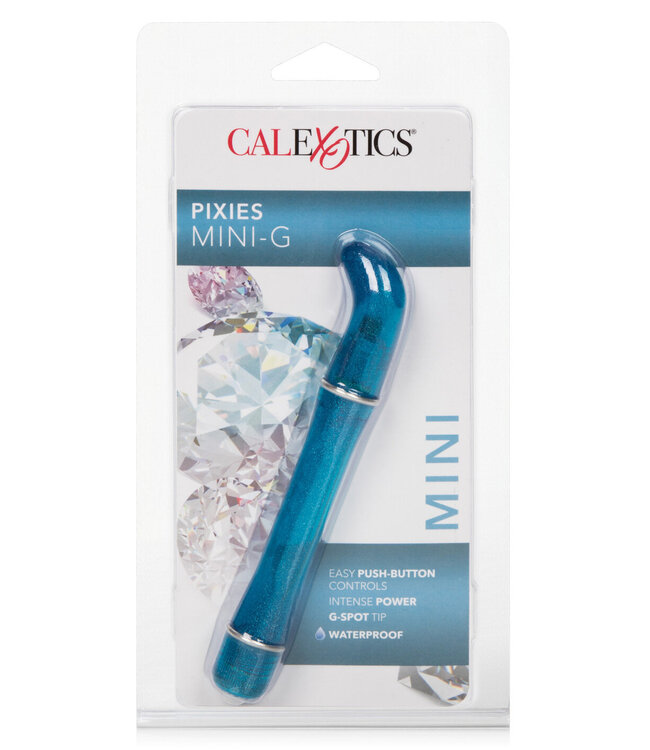 CalExotics Pixies Mini-G