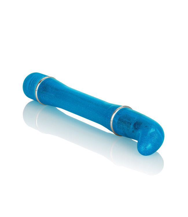 CalExotics Pixies Mini-G