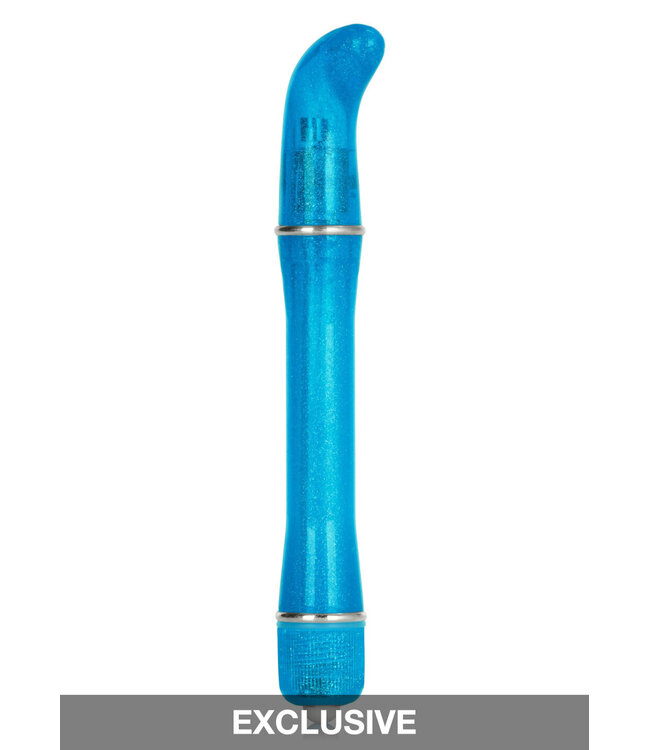 CalExotics Pixies Mini-G