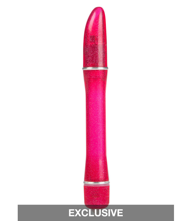 CalExotics Pixies Pinpoint