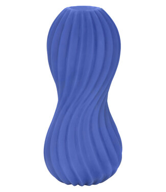 CalExotics Apollo Dual Stroker