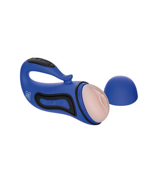 CalExotics Apollo Alpha Stroker 2