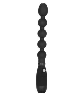 CalExotics Booty Call Booty Bender