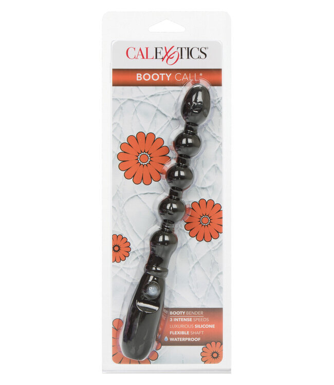 CalExotics Booty Call Booty Bender