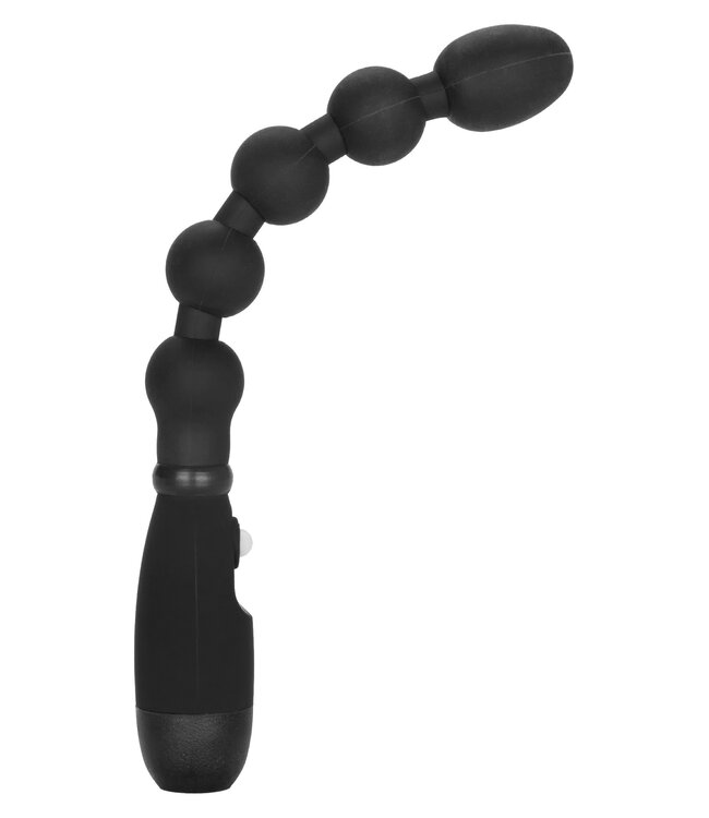 CalExotics Booty Call Booty Bender