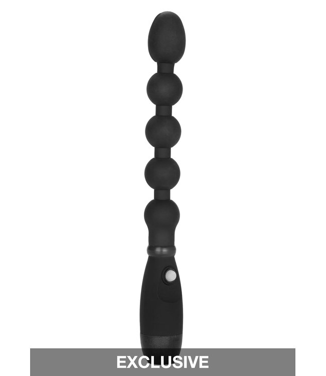 CalExotics Booty Call Booty Bender