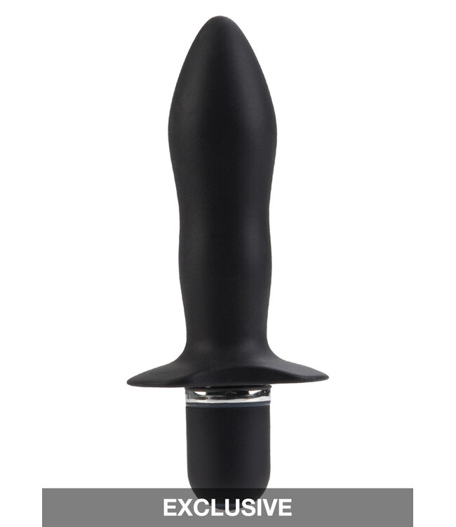 CalExotics Booty Call Booty Rocket