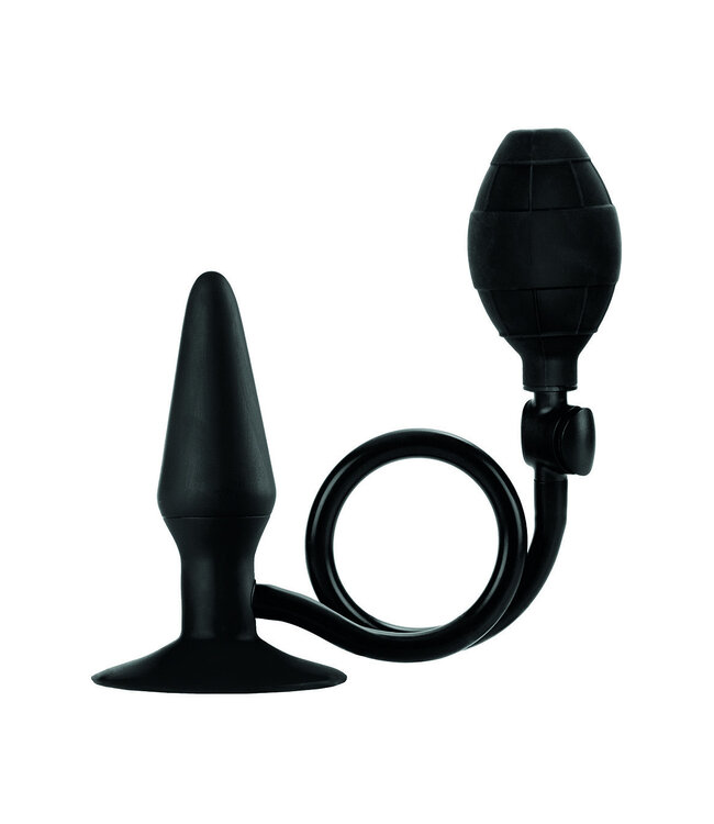 CalExotics Booty Call Booty Pumper Small