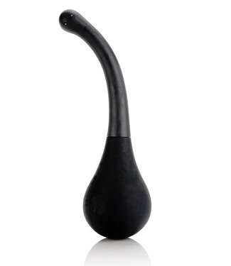 CalExotics Booty Call Booty Blaster