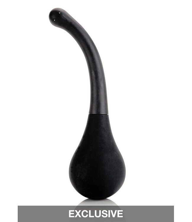 CalExotics Booty Call Booty Blaster