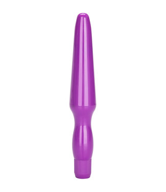 CalExotics Vibrating Waterproof Anal Probe