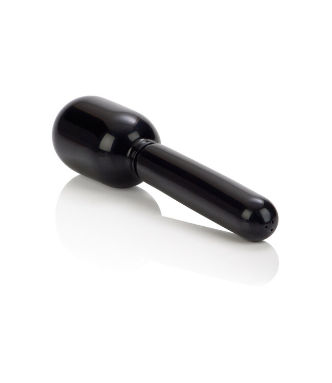 CalExotics Cleaner Torpedo