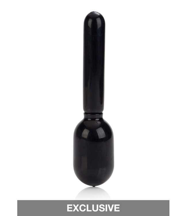 CalExotics Cleaner Torpedo