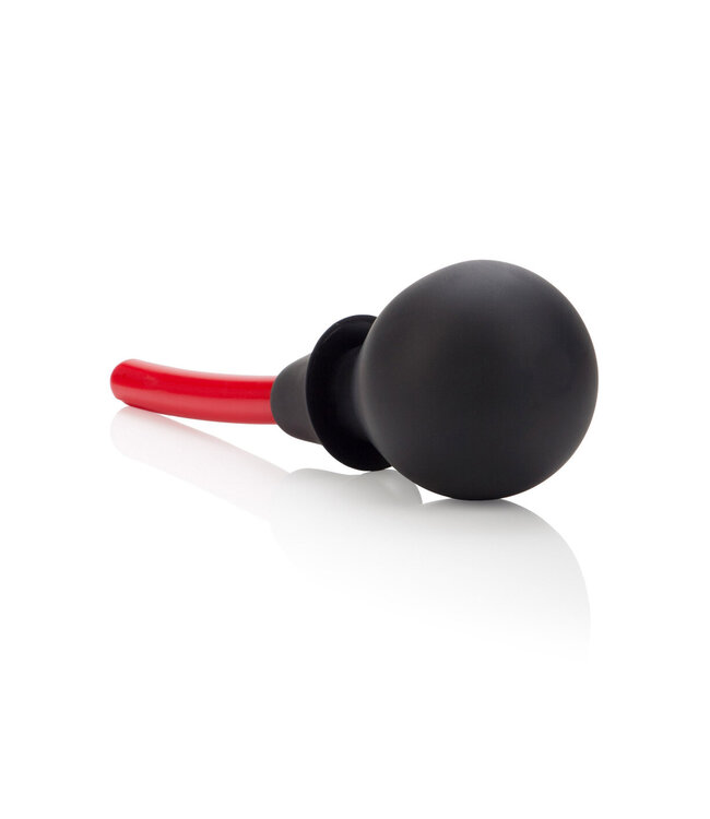 CalExotics Ultra Douche