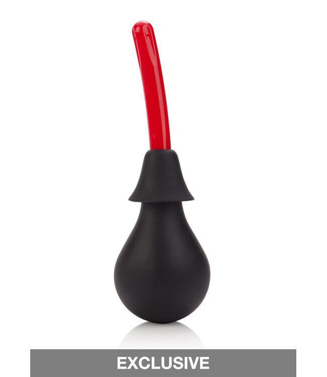 CalExotics Ultra Douche