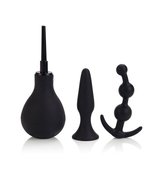 CalExotics Anal Explorer Kit