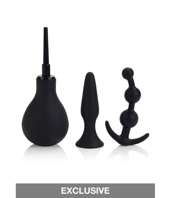 CalExotics Anal Explorer Kit
