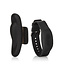CalExotics Lock-N-Play Wristband Remote Panty Teaser