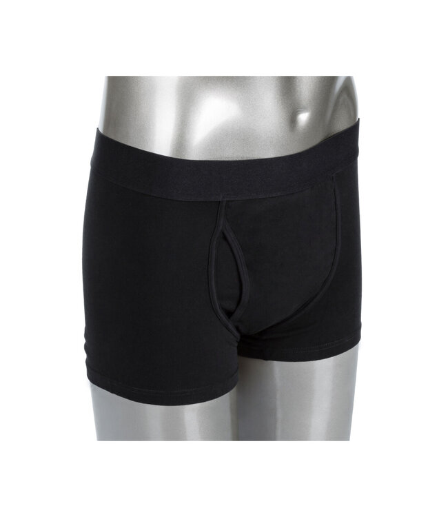 CalExotics Remote Control Boxer Brief Set L/XL