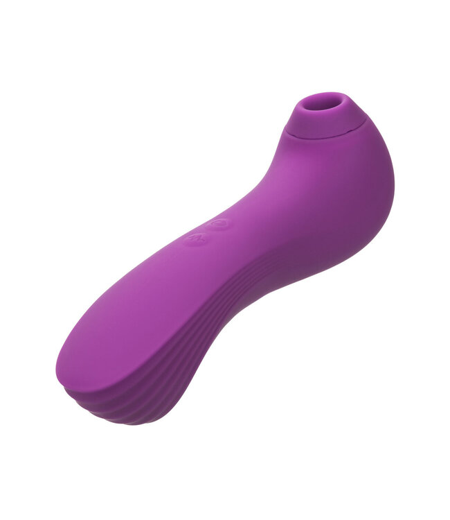CalExotics Couture Dual Pleasure Wand