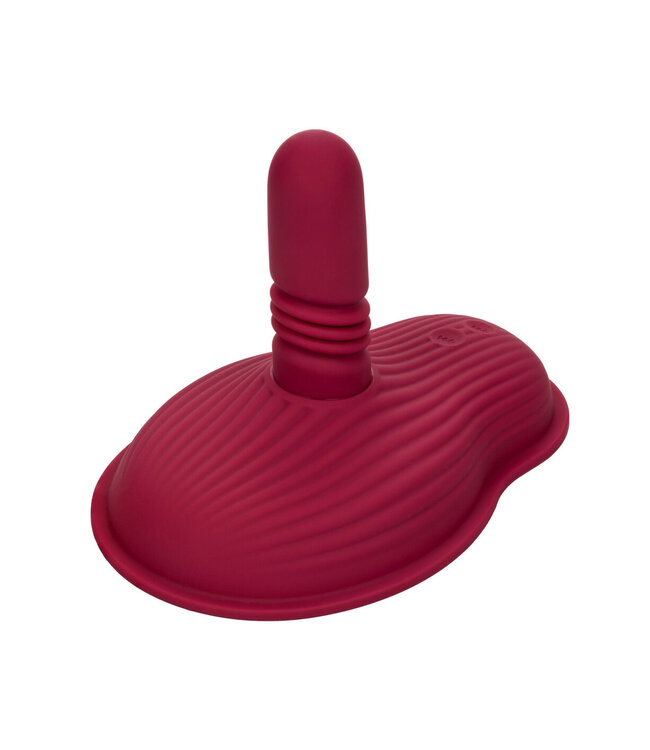 CalExotics Dual Rider Remote Control Thrust & Grind