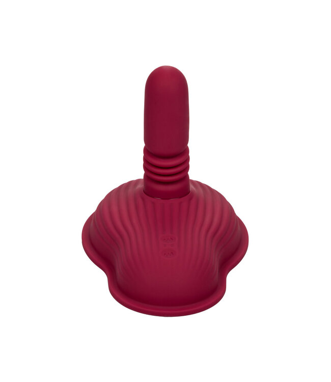 CalExotics Dual Rider Remote Control Thrust & Grind