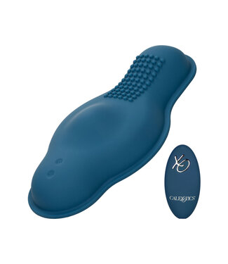 CalExotics Dual Rider Remote Control Bump & Grind