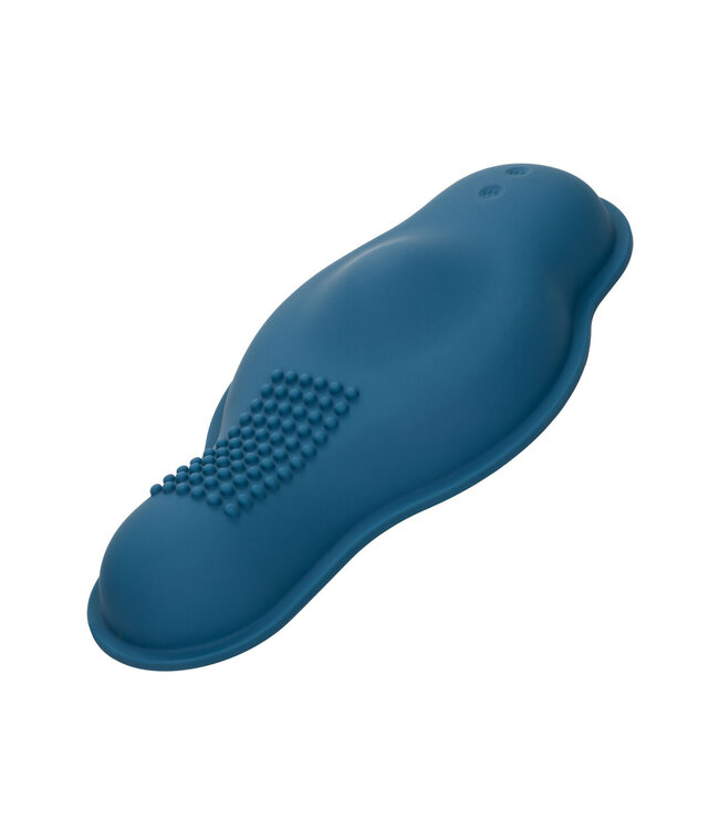 CalExotics Dual Rider Remote Control Bump & Grind