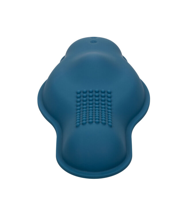 CalExotics Dual Rider Remote Control Bump & Grind