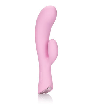 Jopen Amour Silicone Dual G Wand