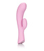 Jopen Amour Silicone Dual G Wand