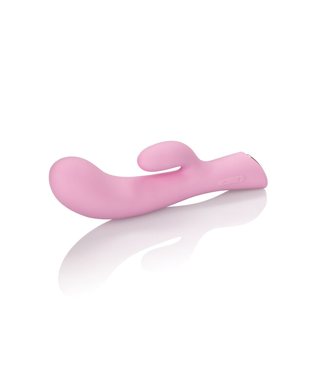 Jopen Amour Silicone Dual G Wand