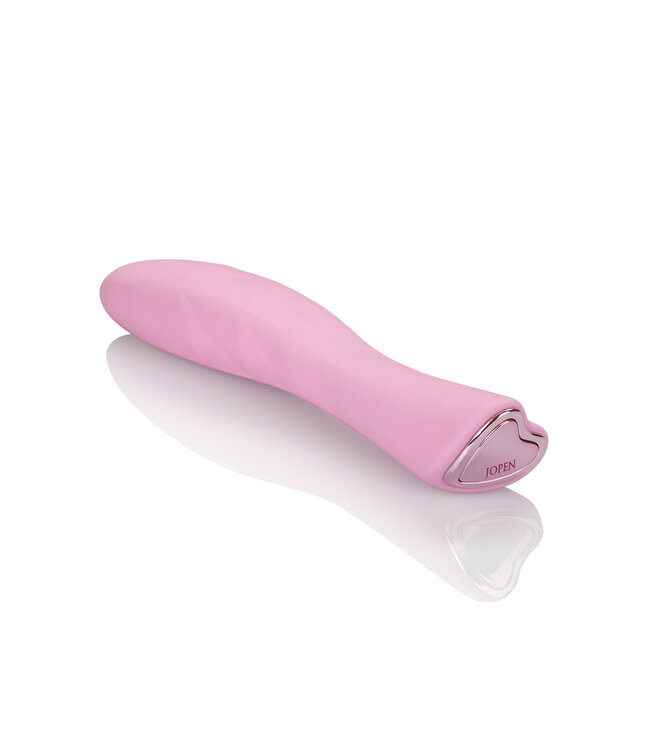 Jopen Amour Silicone Wand