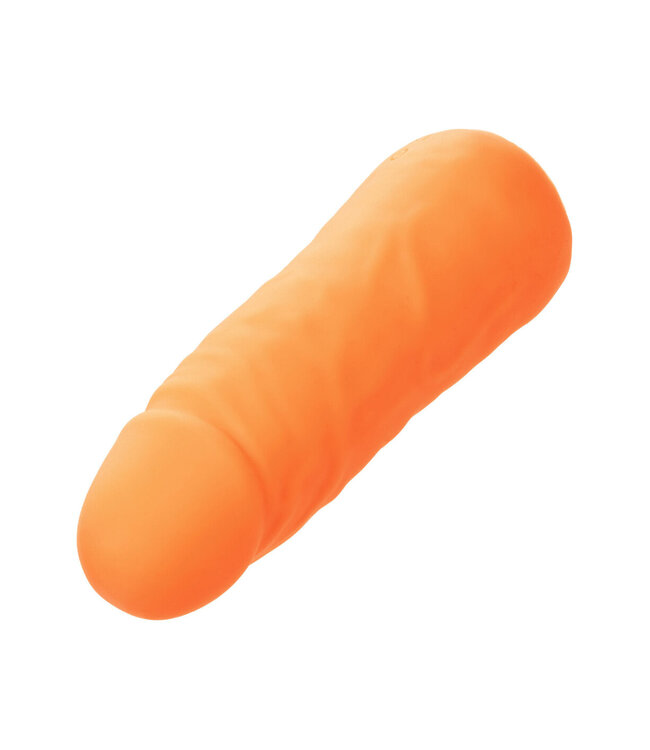 CalExotics Mini Vibrating Studs