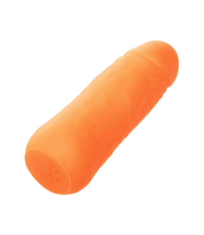 CalExotics Mini Vibrating Studs