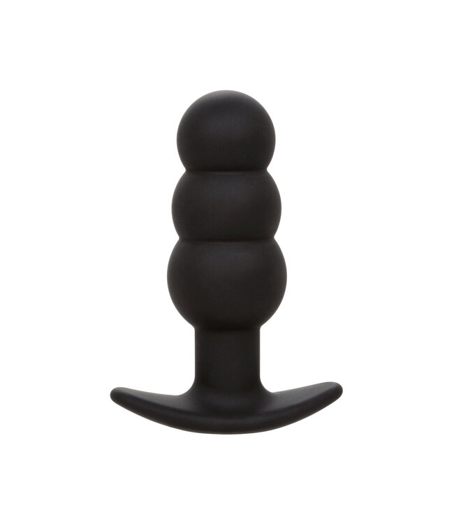 CalExotics Rock Bottom Beaded Probe