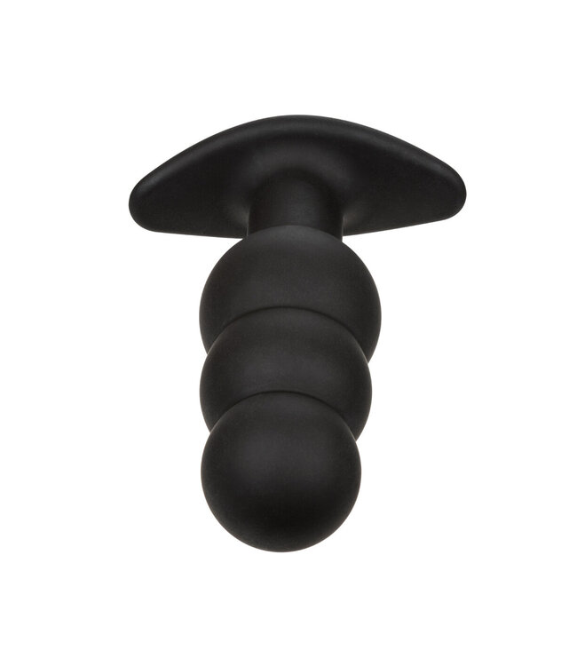 CalExotics Rock Bottom Beaded Probe