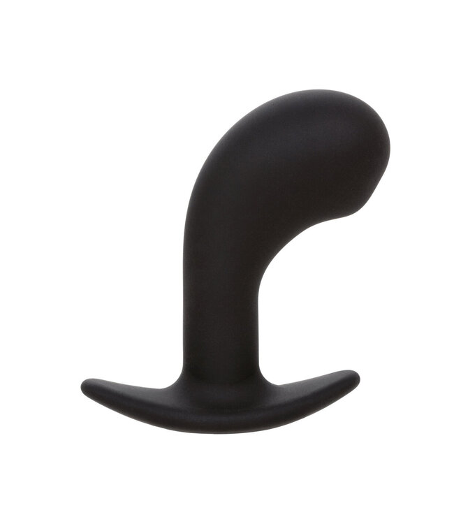 CalExotics Rock Bottom Curved Probe