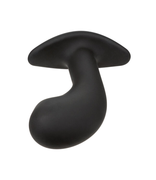 CalExotics Rock Bottom Curved Probe