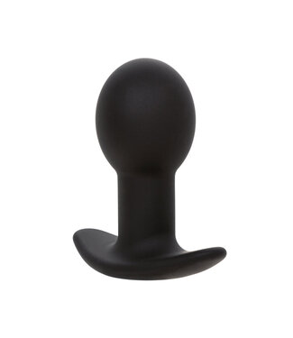 CalExotics Rock Bottom Pop Probe