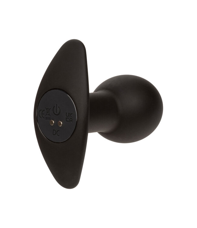 CalExotics Rock Bottom Pop Probe