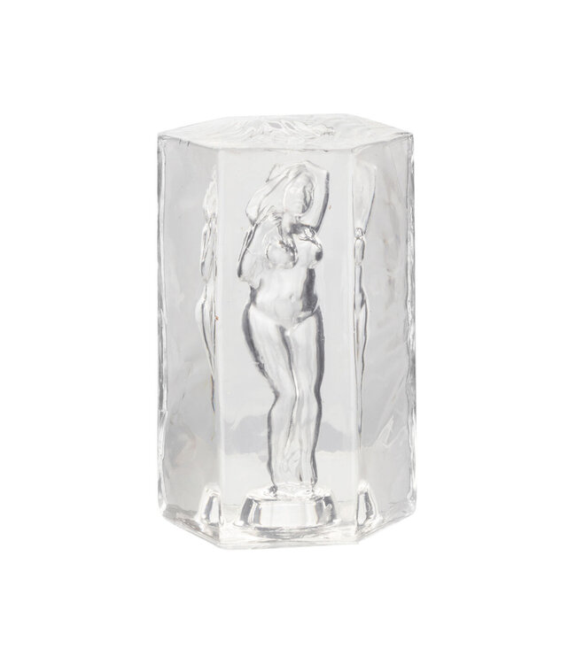 CalExotics Girls Girls Girls Olivia