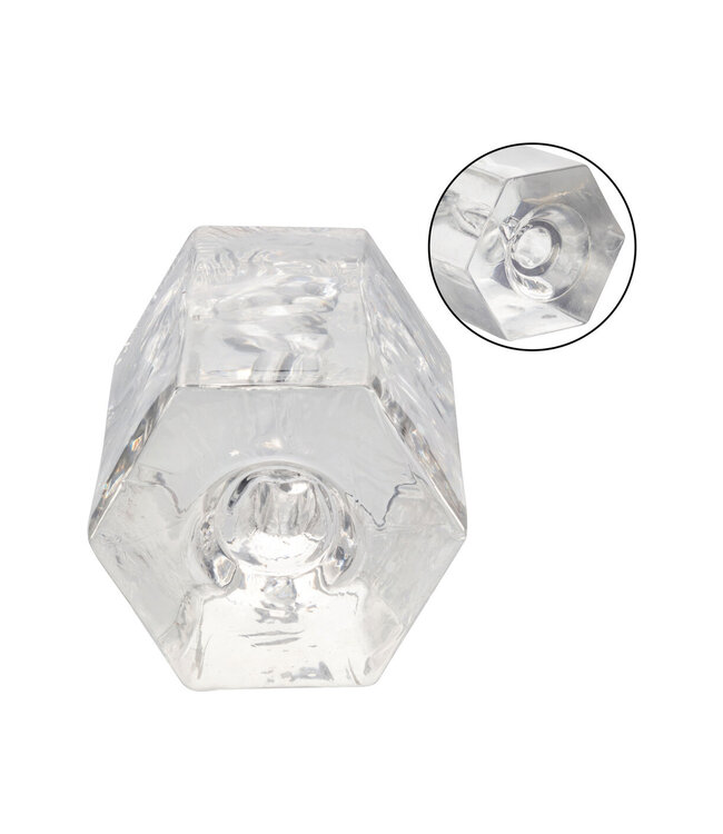 CalExotics Girls Girls Girls Olivia