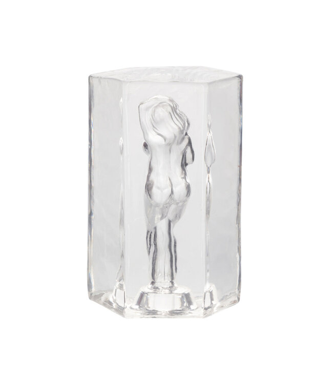 CalExotics Girls Girls Girls Olivia