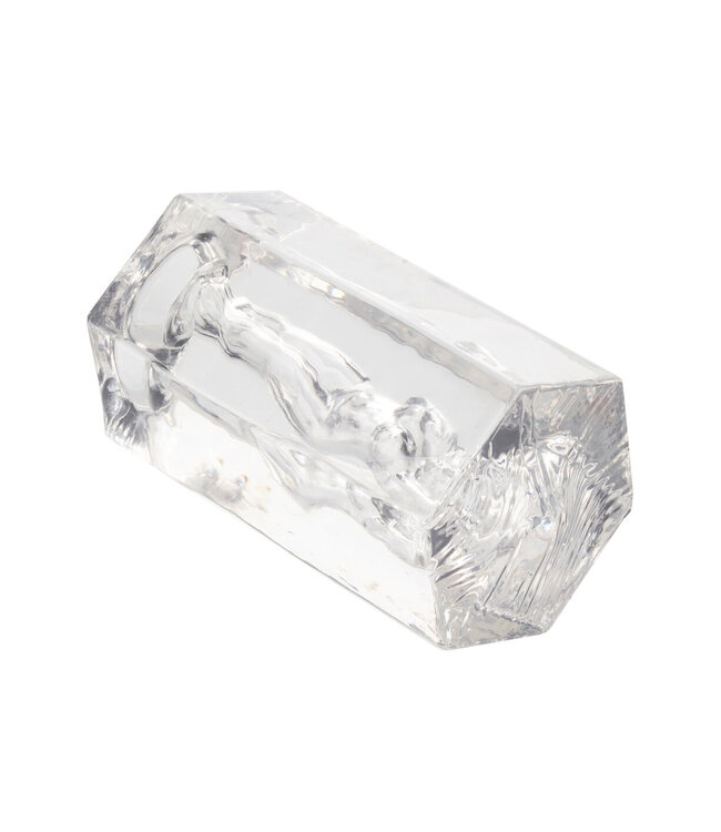 CalExotics Girls Girls Girls Olivia