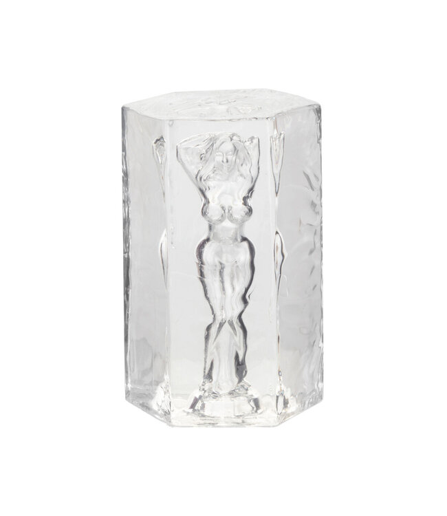 CalExotics Girls Girls Girls Farrah