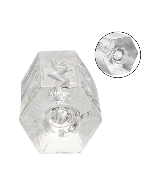 CalExotics Girls Girls Girls Farrah