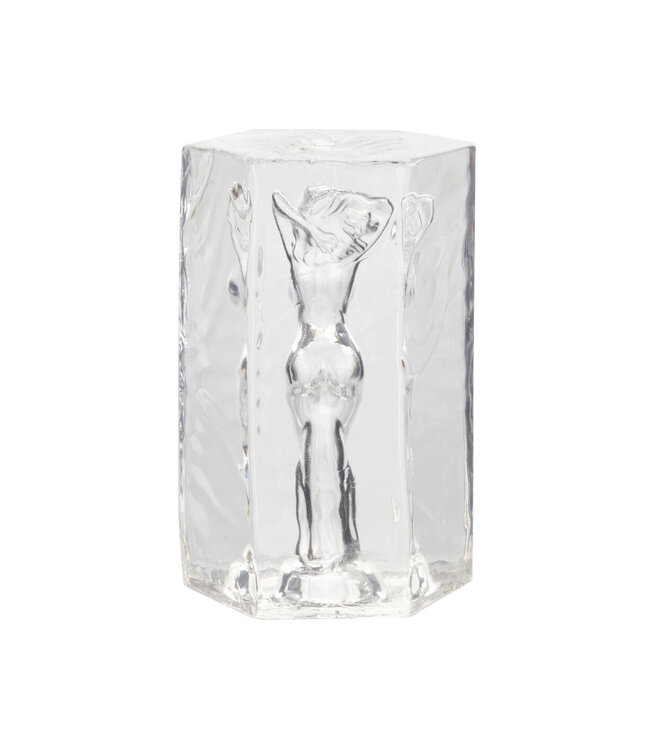 CalExotics Girls Girls Girls Farrah