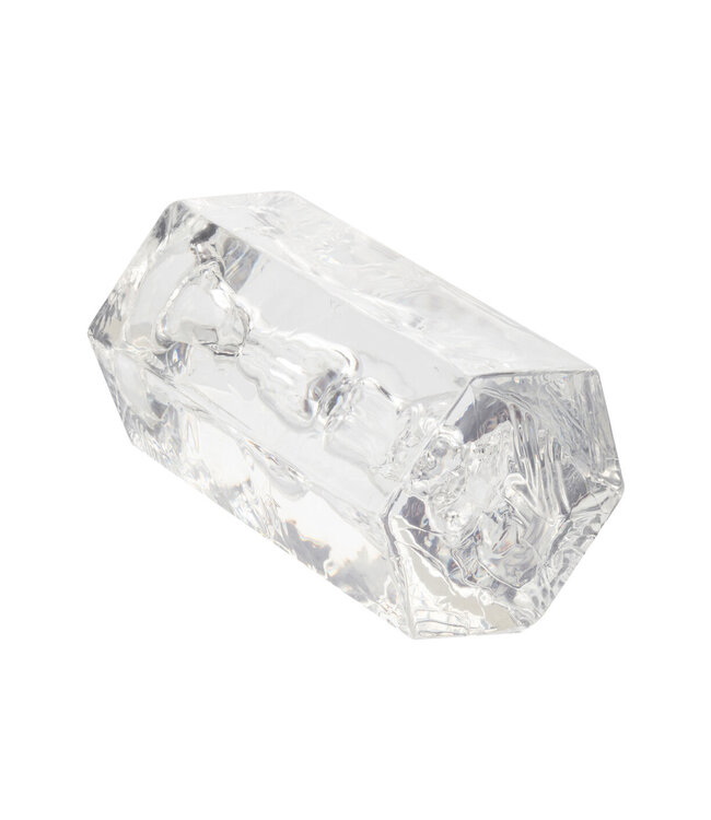 CalExotics Girls Girls Girls Farrah